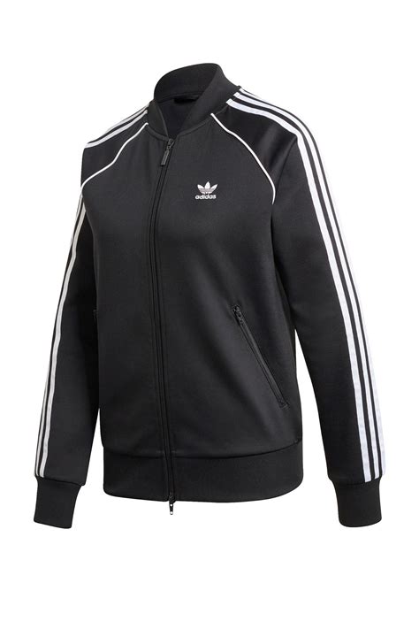 adidas vest dames mintgroen|adidas Originals Vests And Gilets for Women .